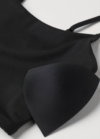 Топ H&M (326178146)