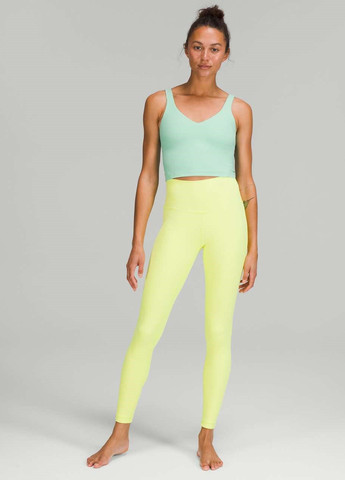 Топ Lululemon Athletica (348077207)