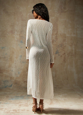 Накидка SHEIN (365685648)