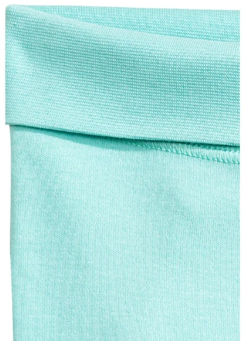 Штани H&M (183621888)