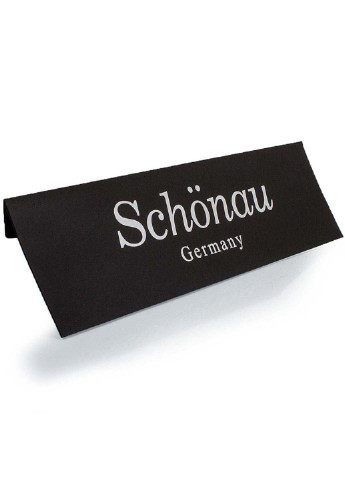 Краватка Schonau (255877592)