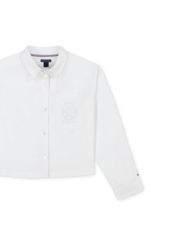 Сорочка Tommy Hilfiger (331808496)