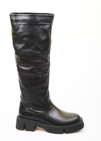 Зимние сапоги Teona