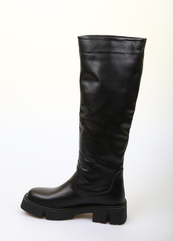 Зимние сапоги Teona