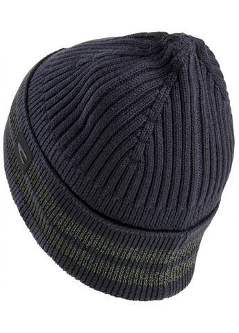 Шапка Camel Active 406540-6M54-48 (368617826)