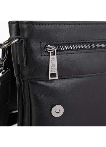 Сумка TARWA (225636318)