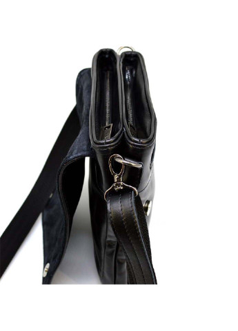 Сумка TARWA (225636318)