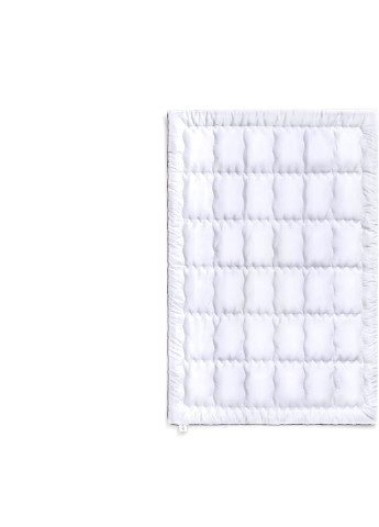 Одеяло бамбуковая 1373 Royal Pearl Hand Made Демисезонная 200x220 с (2200001532854) Mirson (254080829)