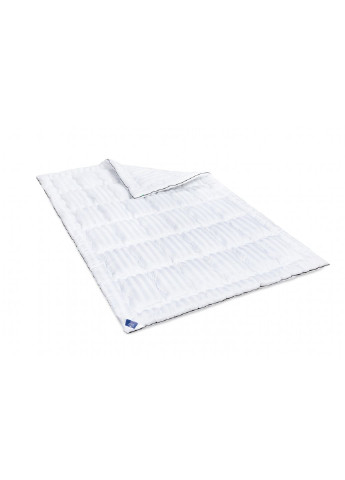 Одеяло бамбуковая 1373 Royal Pearl Hand Made Демисезонная 200x220 с (2200001532854) Mirson (254080829)