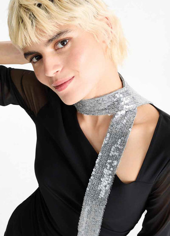 Шарф C&A (369838952)