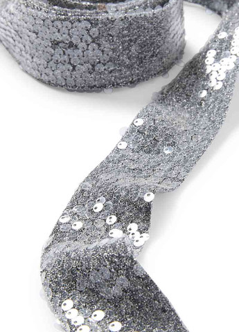 Шарф C&A (369838952)