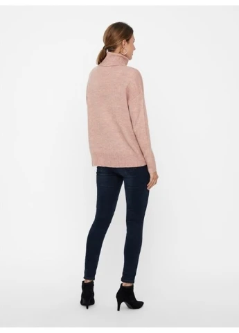 Гольф Vero Moda (254527702)