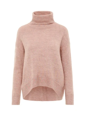 Гольф Vero Moda (254527702)