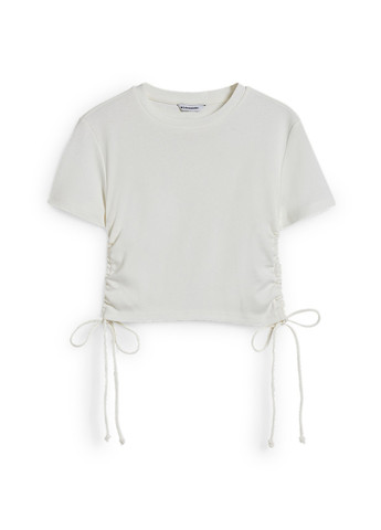 Топ C&A (314477015)