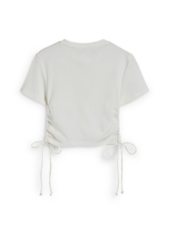 Топ C&A (314477015)