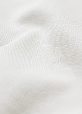 Топ C&A (314477015)