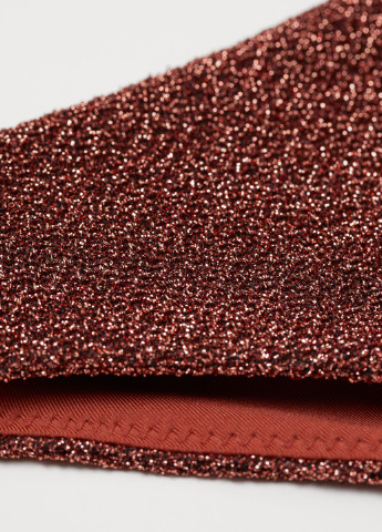 Купальні трусики H&M (253491584)