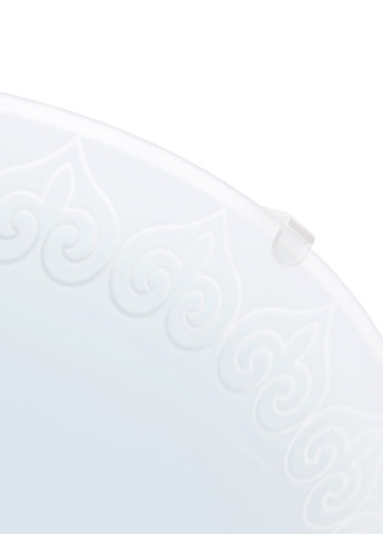 Світильник, 300х75 мм Brille (138507018)