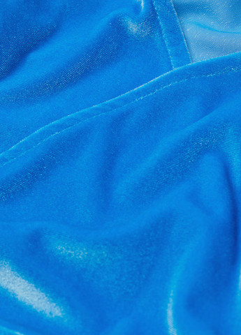 Кофта H&M (304283709)