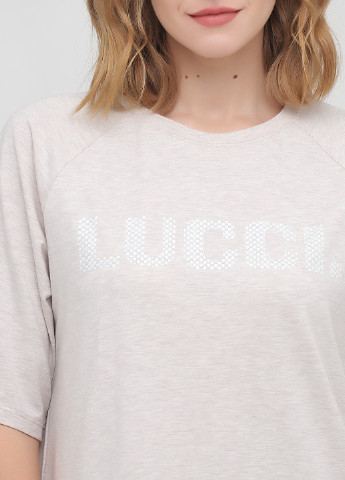 Ночная рубашка Lucci (254579517)