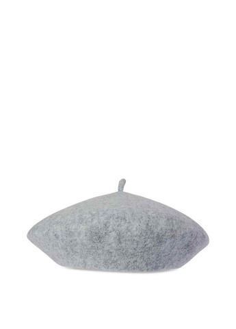 Берет из шерсти C&A (369838918)