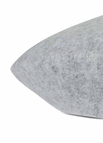 Берет из шерсти C&A (369838918)