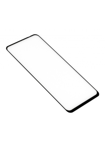 Скло захисне Xiaomi Redmi 10 (VGXR10) Vinga (252388526)