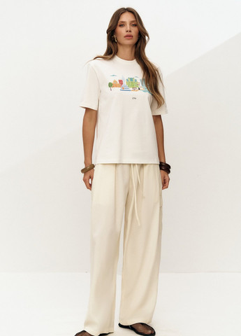 Футболка Gepur - (329828169)