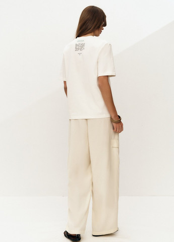 Футболка Gepur - (329828169)