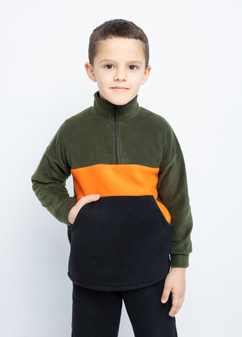 Спортивний костюм (толстовка, штани) Vidoli (273434595)