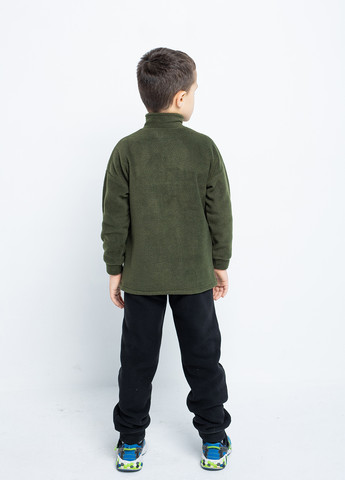 Спортивний костюм (толстовка, штани) Vidoli (273434595)