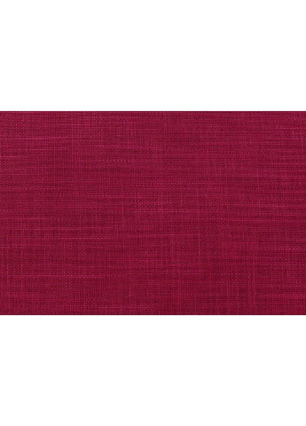 Покрывало AR-A107096-Burgundy 250х260 см бордовое Arya (253658623)