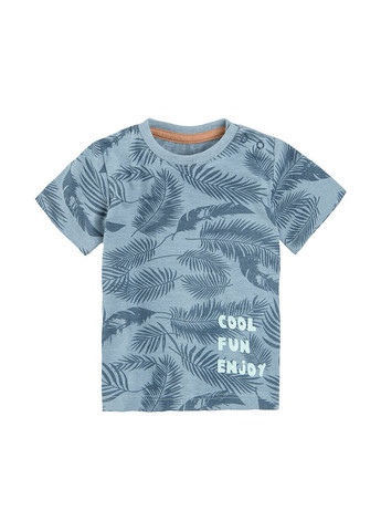 Костюм (футболка, шорти) Cool Club (289234600)