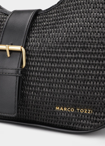 Сумка Marco Tozzi (363485256)