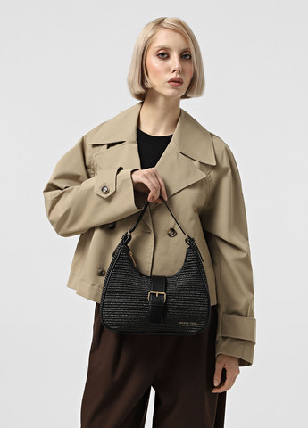 Сумка Marco Tozzi (363485256)