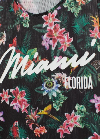 Майка спорт H&M (201790870)