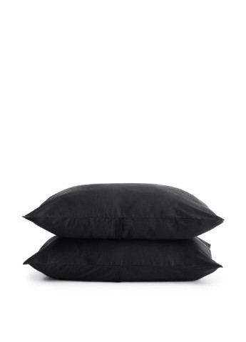 КПБ (полуторный) Cosas (63819900)