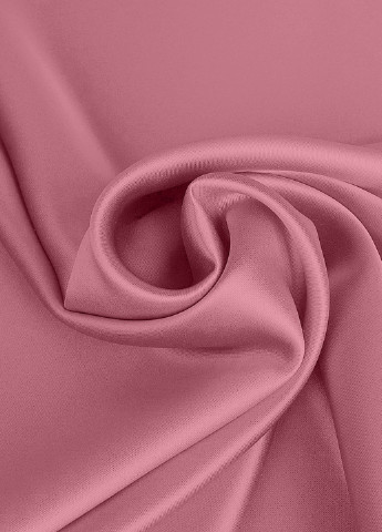 КПБ (полуторный) Cosas (63819900)