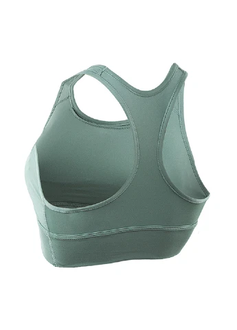 Топ W NK DF SWSH LL BRA Nike - (253946674)
