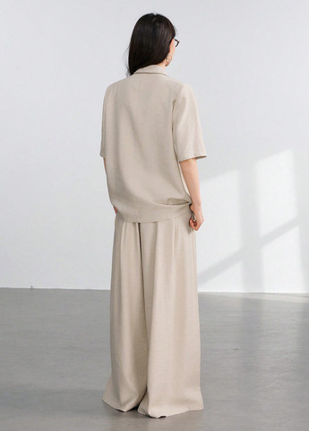 Костюм (жакет, штани) SHEIN (367005993)