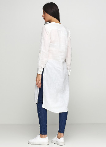 Туника Karen by Simonsen (84467070)