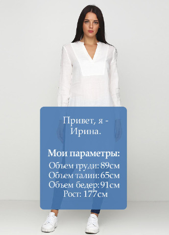 Туника Karen by Simonsen (84467070)