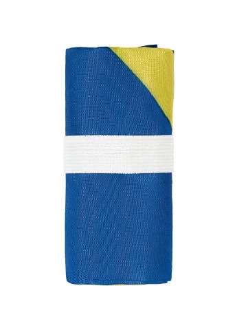 Сумка Lidl (252927739)