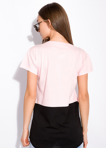 Футболка Time of Style - (277096933)