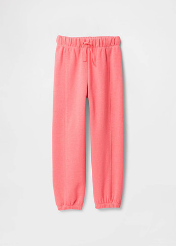 Костюм (худи, брюки) Gap (351368221)