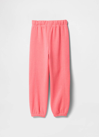 Костюм (худи, брюки) Gap (351368221)