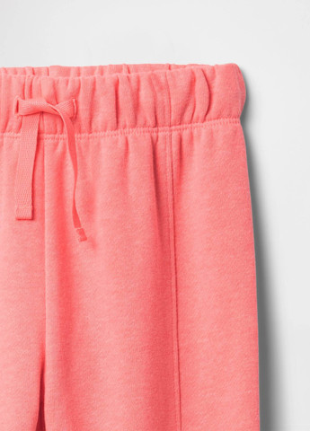 Костюм (худи, брюки) Gap (351368221)