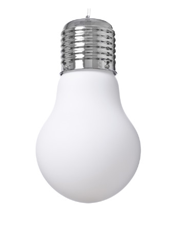 Люстра Brille (106412974)