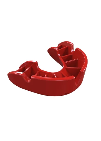 Капа Bronze Adult Opro (231538328)