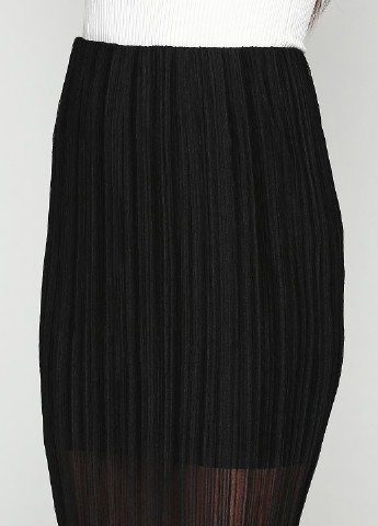 Спідниця Selected (80613981)